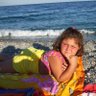 Francesca 🤍's profile picture