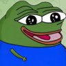 pepopepo's profile picture