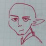 Man i kinda like eggs's profile picture