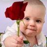 الكرار's profile picture