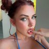 Amanda_Nicole profil fotoğrafı