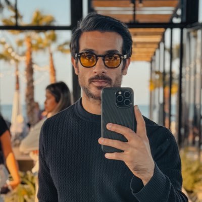 ABenayan's profile picture