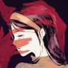 Profilbild von Macarena Monster