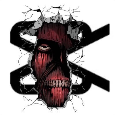 CapCutGabut's profile picture