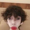 thvlove's profile picture