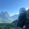 Profilbild von shumaila khan 🇵🇰🇺🇸