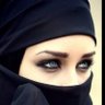 EM-ALI's profile picture
