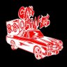 808s & Car Shakes's profile picture