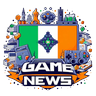 GameNewsIE profil fotoğrafı