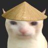 MiMu's profile picture