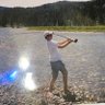 KnowGood's profile picture