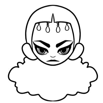 Elyanna's profile picture