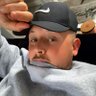 Barno profil fotoğrafı