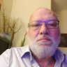 كمال اللبواني profil fotoğrafı