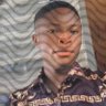 Jay-Jay's profile picture