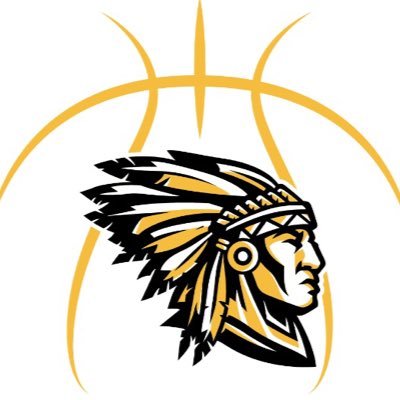 SequoyahHoops's profile picture
