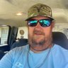 Jim's profile picture