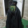 ابو الحسن 2's profile picture