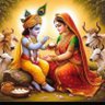 Фото профиля Shindar Kumar