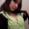 Profilbild von VANE CHACON