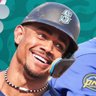 griffey24john's profile picture