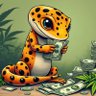 Cryptomander's profile picture