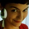 Rosyves's profile picture