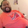 DJ Mac Daddy's profile picture