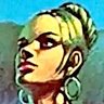 Profilbild von Stranger in a strange land