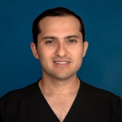 Julio_Farjat's profile picture