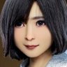 Profilbild von 笹山美知留（aka.せいこリン）