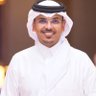 عبدالمجيد الرميثي 🇸🇦's profile picture