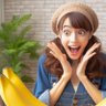 ばい~ん動画's profile picture