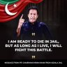 Фото профиля always with Khan