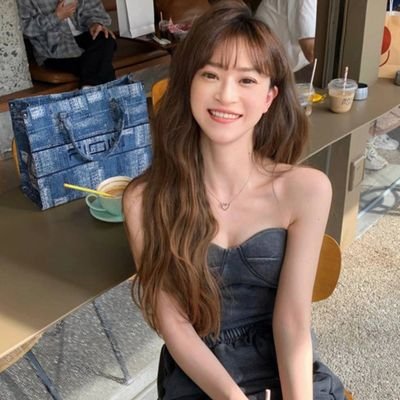 FIFi工作室's profile picture