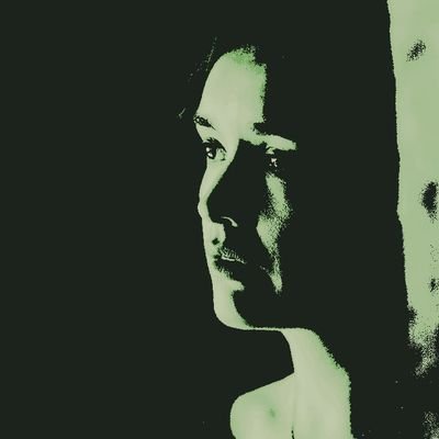 𝓐𝒍𝒊𝒄𝒆𝒏𝒕 𝓗𝒊𝒈𝒉𝒕𝒐𝒘𝒆𝒓 .'s profile picture