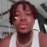 Staykay's profile picture