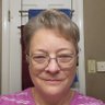 Tammy Bartley's profile picture