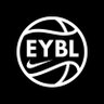 Nike Girls EYBL's profile picture