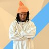 Фото профиля Lé Guyy