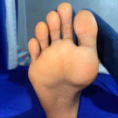 CbtHunter's profile picture