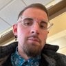 Matthew Walker's profile picture