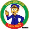 tidmouthlenny's profile picture