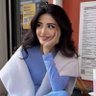 مشاعل القحطاني's profile picture