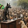 kidukulilo🇰🇪's profile picture