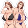 Tig Ol Bitties 的头像