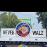 Willy's profile picture