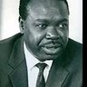 Bruce Nkomati🇿🇦📚's profile picture
