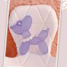 ✾うなん🧸ྀི🤎✾ profil fotoğrafı