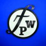 Profilbild von Jon at FilamentalPW